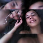 Profile Picture of Richard2005Exh (@richard_vasconcellos2006) on Instagram