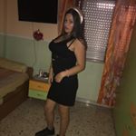 Profile Picture of filomena cefalo (@cefalo.filomena) on Instagram