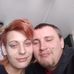 Profile Picture of Joshua Stull (@joshua.stull.79) on Facebook