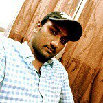 Profile Picture of srinivas (@srinivas.kovvuri) on Instagram