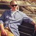 Profile Picture of Michael Pawlyk (@mpawlyk6) on Pinterest