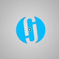 Profile Picture of Andrew Gabbert (@andrew-gabbert) on Quora