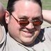 Profile Picture of Jeffery Michaud (@jefferymichaud) on Pinterest