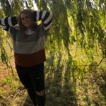 Profile Picture of Saigee_wudtkee (@saigewudtke) on Instagram