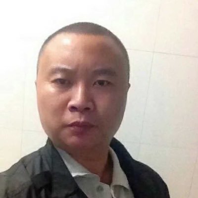 Profile Picture of 张国才 (@Zhang_guo_cai) on Twitter