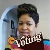 Profile Picture of Gail Scales (@gailscales0) on Tiktok