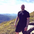 Profile Picture of Sean Cavaliere (@sean.cavaliere) on Facebook