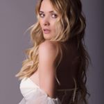 Profile Picture of Kimberly Dos Ramos (@kimberly_dosramos) on Instagram