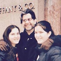 Profile Picture of Edward Cogan (@edwardcogan) on Pinterest