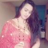 Profile Picture of DOLLY (@@nilam..kharat) on Tiktok