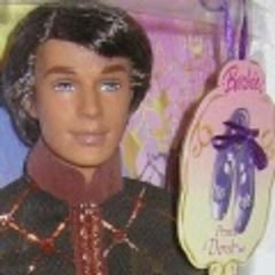 Profile Picture of Derek Hunter (@DKWHunter) on Twitter