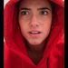Profile Picture of Pau Bar (@paulabarrda) on Pinterest