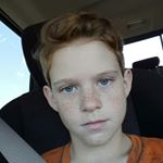 Profile Picture of Daniel Bridges (@codcampers1) on Instagram