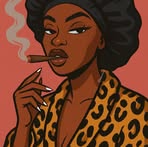 Profile Picture of Claudia Conner (@claudia.conner.56) on Facebook