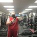 Profile Picture of Brian Rash (@brian.rash.75) on Facebook