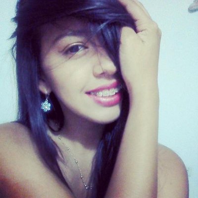 Profile Picture of Linda Luz Vallejo C (@linda_vallejo) on Twitter