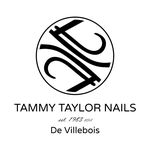 Profile Picture of tammytaylornailsdevillebois (@tammytaylornailsdevillebois_) on Instagram