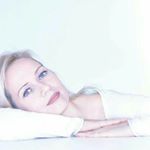 Profile Picture of Karin Kern (@kosmetik_karin) on Instagram