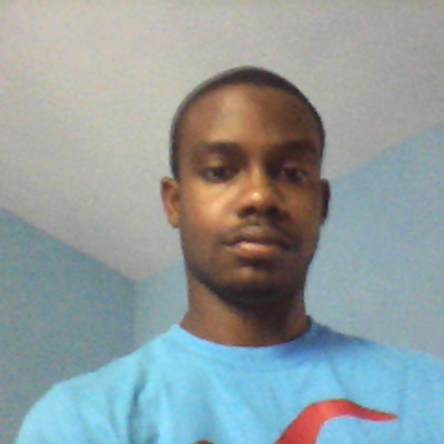 Profile Picture of Nigel Allen (@nigelallen13) on Twitter