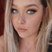 Profile Picture of Shelby Langhoff (@shelby.langhoff) on Facebook
