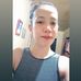 Profile Picture of Mo LLy (Kreishia Molly Orinion Echem) (@yohan.orinion) on Facebook