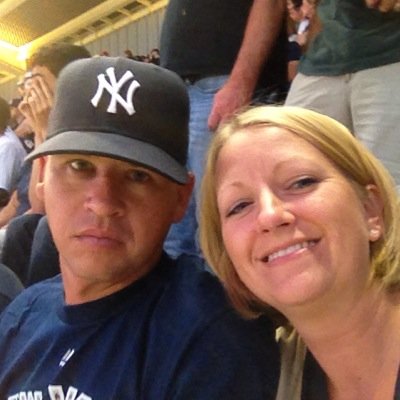 Profile Picture of Matt Pullen (@mattypullen) on Twitter