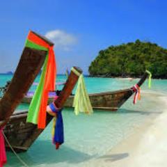 Profile Picture of David Manos Travel (@davidmanostrips) on Twitter