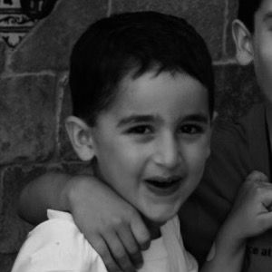 Profile Picture of paulsvez6o3 (@psham24) on Tiktok