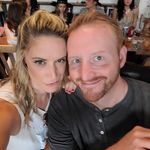 Profile Picture of Amanda Conaway (@amandaconaway1) on Instagram