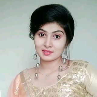 Profile Picture of Alka Choudhary (@Alka-Choudhary) on Facebook