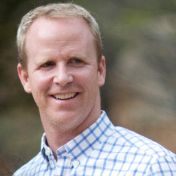 Profile Picture of Doug Donovan (@donovan_doug) on Twitter
