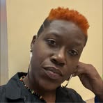 Profile Picture of Amber TheElevator Edmonds (@queen11streams) on Facebook