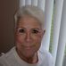 Profile Picture of Phyllis Shiveley (@phyllis.shiveley) on Facebook