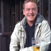 Profile Picture of Brian Gillespie (@brian-gillespie-29) on Quora