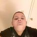 Profile Picture of Andrew Willhite (@andrew.willhite.14) on Facebook