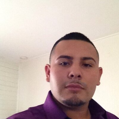 Profile Picture of Adan Acevedo (@adanacevedo24) on Twitter