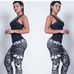Profile Picture of Abby E Smith (@abby.e.smith.50) on Facebook