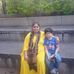 Profile Picture of Deepa Murthy (@deepa.murthy.501) on Facebook