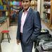 Profile Picture of Rajesh Chawla (@rajesh.chawla.5454) on Facebook