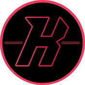 Profile Picture of Team Krlic (@teamkrlic9030) on Youtube