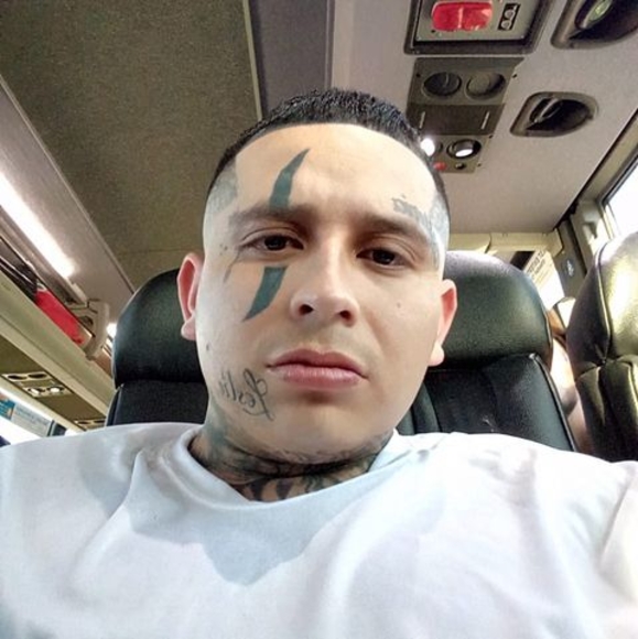 Profile Picture of Jose Turrubiates (@laredo1913) on Poshmark