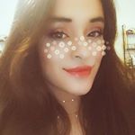 Profile Picture of Jacqueline Castañeda (@jacqueline_castaneda46) on Instagram