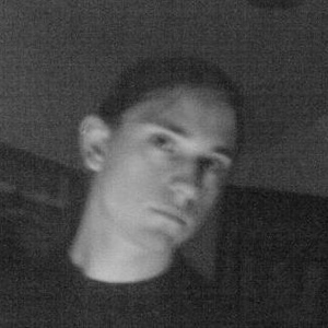 Profile Picture of Maximilian Klein (@396570993) on Myspace