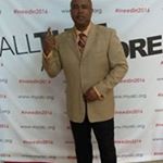 Kenneth Fuselier - Instagram Profile Picture of Kenneth Fuselier (@kennethfuselier) on Instagram