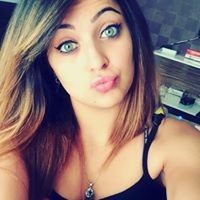 Profile Picture of Sanaa Ghosheh (@sanaa-ghosheh) on Quora