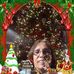 Profile Picture of Jacqueline Blalock (@Jacqueline-Blalock) on Facebook