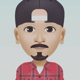 frans.jeremy - Instagram Profile Picture of frans.jeremy (@frans.jeremy) on Instagram