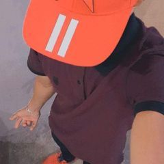 Profile Picture of Javier Guadalupe (@javier.guadalupe260) on Tiktok