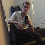Profile Picture of David Booher (@sir_classy_face) on Instagram
