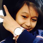 Profile Picture of Sarathorn Eiamsiri (@sarathorneiamsiri) on Instagram